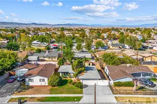 45443 Saigon, Lancaster, CA 93534 - Photo 3