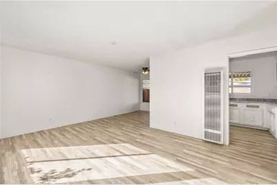 45443 Saigon, Lancaster, CA 93534 - Photo 17