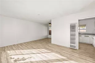 45443 Saigon, Lancaster, CA 93534 - Photo 17