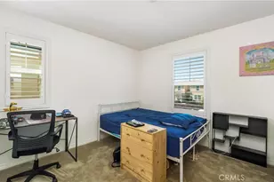 29812 Olympic, Menifee, CA 92585 - Photo 13