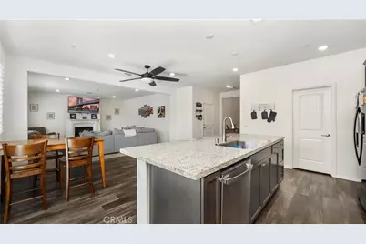 29812 Olympic, Menifee, CA 92585 - Photo 5