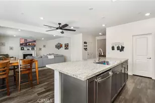 29812 Olympic, Menifee, CA 92585 - Photo 5