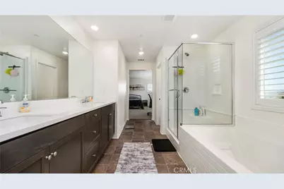 29812 Olympic, Menifee, CA 92585 - Photo 9