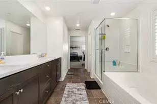 29812 Olympic, Menifee, CA 92585 - Photo 9