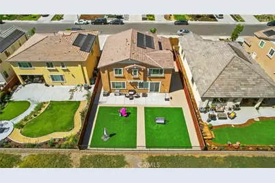 29812 Olympic, Menifee, CA 92585 - Photo 17