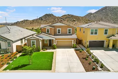 29812 Olympic, Menifee, CA 92585 - Photo 3