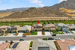 29812 Olympic, Menifee, CA 92585 - Photo 19