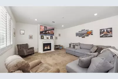 29812 Olympic, Menifee, CA 92585 - Photo 7