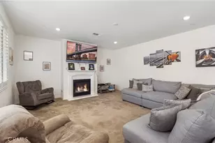 29812 Olympic, Menifee, CA 92585 - Photo 7