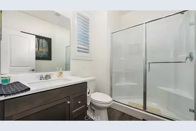 29812 Olympic, Menifee, CA 92585 - Photo 11