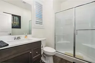 29812 Olympic, Menifee, CA 92585 - Photo 11