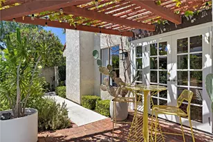 25962 Ernestine Ct, Laguna Hills, CA 92653 - Photo 41