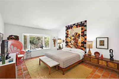 25962 Ernestine Court, Laguna Hills, CA 92653 - Photo 19