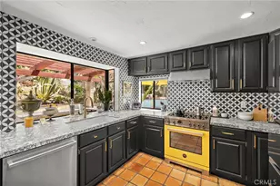 25962 Ernestine Ct, Laguna Hills, CA 92653 - Photo 5