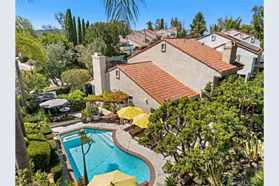 25962 Ernestine Court, Laguna Hills, CA 92653 - Photo 33