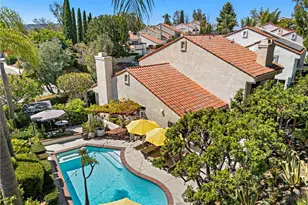 25962 Ernestine Ct, Laguna Hills, CA 92653 - Photo 33