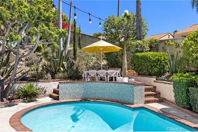 25962 Ernestine Court, Laguna Hills, CA 92653 - Photo 39