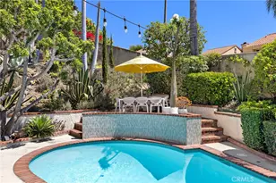 25962 Ernestine Ct, Laguna Hills, CA 92653 - Photo 39