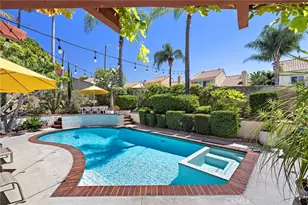 25962 Ernestine Ct, Laguna Hills, CA 92653 - Photo 37