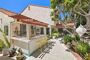25962 Ernestine Ct, Laguna Hills, CA 92653 - Photo 35