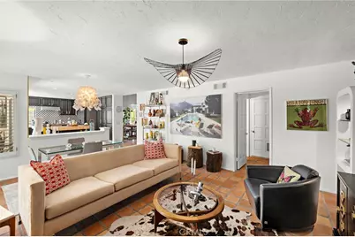 25962 Ernestine Court, Laguna Hills, CA 92653 - Photo 17