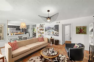 25962 Ernestine Ct, Laguna Hills, CA 92653 - Photo 17