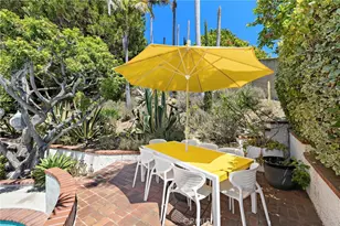 25962 Ernestine Ct, Laguna Hills, CA 92653 - Photo 43