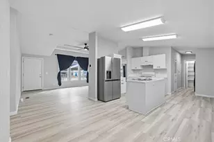 52216 Date Ave, Cabazon, CA 92230 - Photo 9