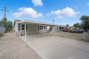 52216 Date Ave, Cabazon, CA 92230 - Photo 1