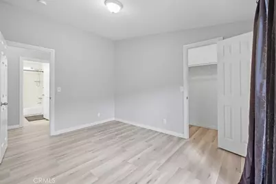 52216 Date Avenue, Cabazon, CA 92230 - Photo 15