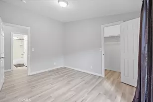 52216 Date Ave, Cabazon, CA 92230 - Photo 15