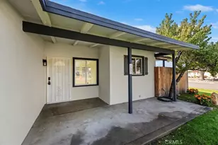 102 Mulvihill, Redlands, CA 92374 - Photo 5