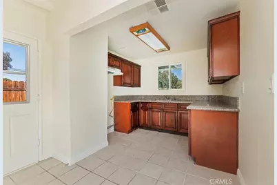 102 Mulvihill, Redlands, CA 92374 - Photo 11