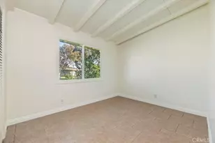 102 Mulvihill, Redlands, CA 92374 - Photo 19