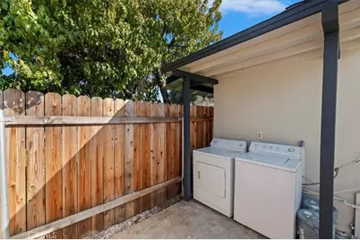102 Mulvihill, Redlands, CA 92374 - Photo 21