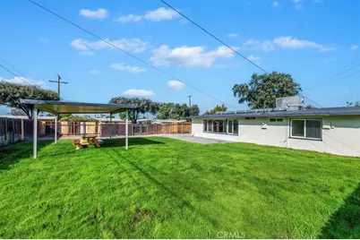 102 Mulvihill, Redlands, CA 92374 - Photo 23