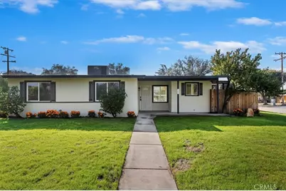 102 Mulvihill, Redlands, CA 92374 - Photo 1