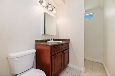 102 Mulvihill, Redlands, CA 92374 - Photo 15