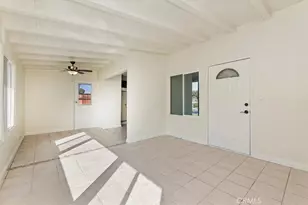 102 Mulvihill, Redlands, CA 92374 - Photo 7
