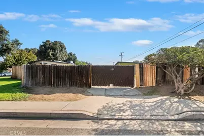 102 Mulvihill, Redlands, CA 92374 - Photo 3