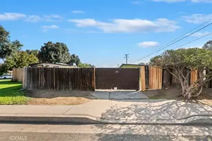 102 Mulvihill, Redlands, CA 92374 - Photo 3