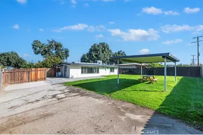 102 Mulvihill, Redlands, CA 92374 - Photo 25