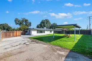 102 Mulvihill, Redlands, CA 92374 - Photo 25