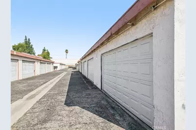 347 N Eucalyptus #24, Rialto, CA 92376 - Photo 21