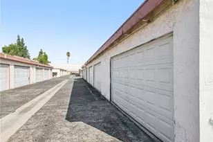 347 N Eucalyptus, Rialto, CA 92376 - Photo 21