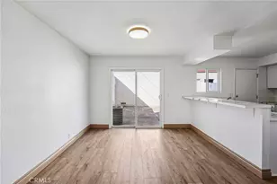 347 N Eucalyptus, Rialto, CA 92376 - Photo 7