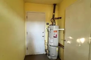 810 Felipe, Hemet, CA 92543 - Photo 17