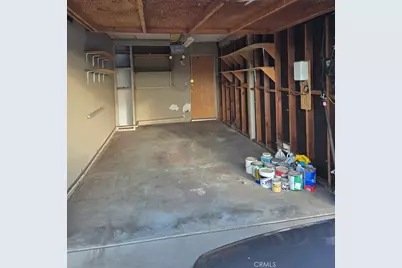 810 Felipe, Hemet, CA 92543 - Photo 19