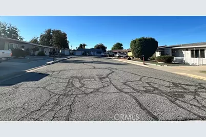 810 Felipe, Hemet, CA 92543 - Photo 5