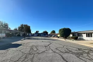 810 Felipe, Hemet, CA 92543 - Photo 5